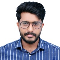 Junaid T Email