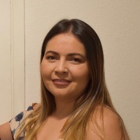 Campos Employee Veronica Lopez's profile photo