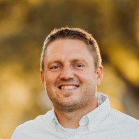 Sam Nichols