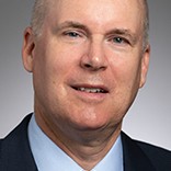 Center for Diagnostic Imaging (CDI) Employee John Eklund's profile photo