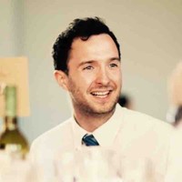 Bitesize Consulting Employee Jimmy Long's profile photo