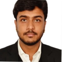 Luthra and Luthra Law Offices India Employee Shikher Aggarwal's profile photo
