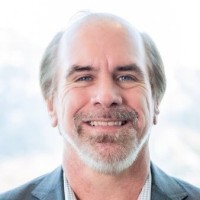 Jim Recker Email & Phone Number
