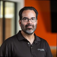 John Foote Email & Phone Number