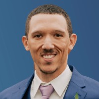 Jared Frederick Email & Phone Number
