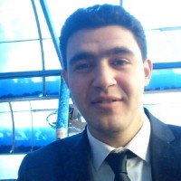 Hossam Elmenaem Email