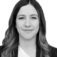 BECYCLE Employee Briseida Elizondo's profile photo