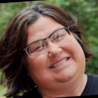 Carol Ganz Email & Phone Number