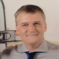 FAI FILTRI SRL Employee Renato Cerutti's profile photo
