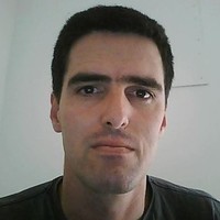 Aptum Soluções em Software Employee Marcos Christmann Lopes's profile photo