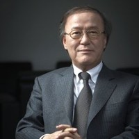Gene Yoon Email & Phone Number