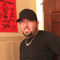 Chicken of the Sea Employee Will Asbell's profile photo