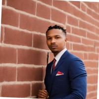 Tyson Bailey Email