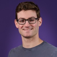 David Major Email & Phone Number