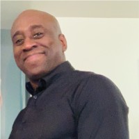 Thinkproject DACH Employee Trevor Hercules's profile photo