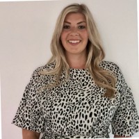 Jenna Lawrence Email