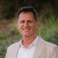 Neteera Employee Michael Hirsh's profile photo