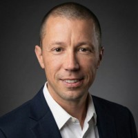 Michael Gerber Email & Phone Number