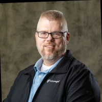 E. Phillips Email & Phone Number