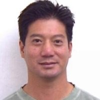 Silver Spring Networks Employee Tim Wong's profile photo