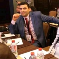 Saber Mechergui Email