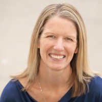 Case Group Employee Erin Chase's profile photo
