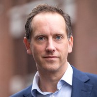 Juriaan van Tilburg Email
