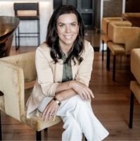 MOR Studio Employee Michelle Rutkowski's profile photo
