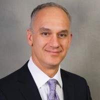 Lawrence Jenab