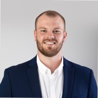 Chris Laye Email & Phone Number