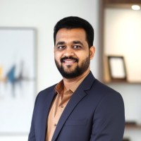 Sumit Tejani Email & Phone Number
