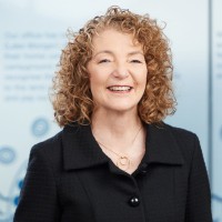 Lifeline WA Employee Lorna MacGregor's profile photo