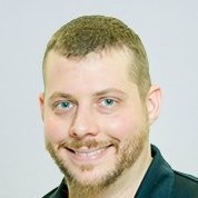 Nutmeg Technologies Employee Michael Picozzi's profile photo