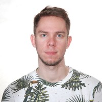 Peter Varnai Email