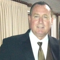 Erewhon Employee John Savidan's profile photo