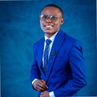 Victor Akinode Email