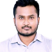 Satyam Das Email