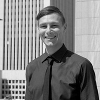 Danny Imes Email & Phone Number