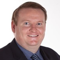 David Weir Email & Phone Number