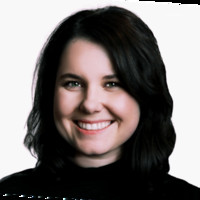 Travel Massive Employee Kylie Curtis's profile photo