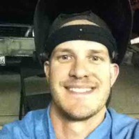 Romtec, Inc Employee Jess Hague's profile photo