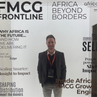 Adcock Ingram Employee Nick Emmett's profile photo