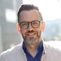 REWE Employee Bastian Tassew's profile photo