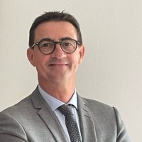 Benoît Biret Email