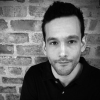 Jesse A. Vega Email & Phone Number
