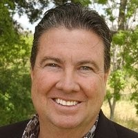 Rick Ungerecht Email & Phone Number