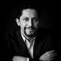 Alejandro Ramirez Romero Email