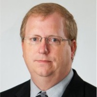 Mark Lindstrom Email & Phone Number