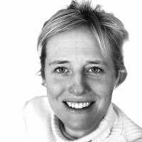 The Thrive Programme Employee Catherine Gibson's profile photo