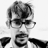 Groupe Pilote Employee Alexandre Pondevie's profile photo